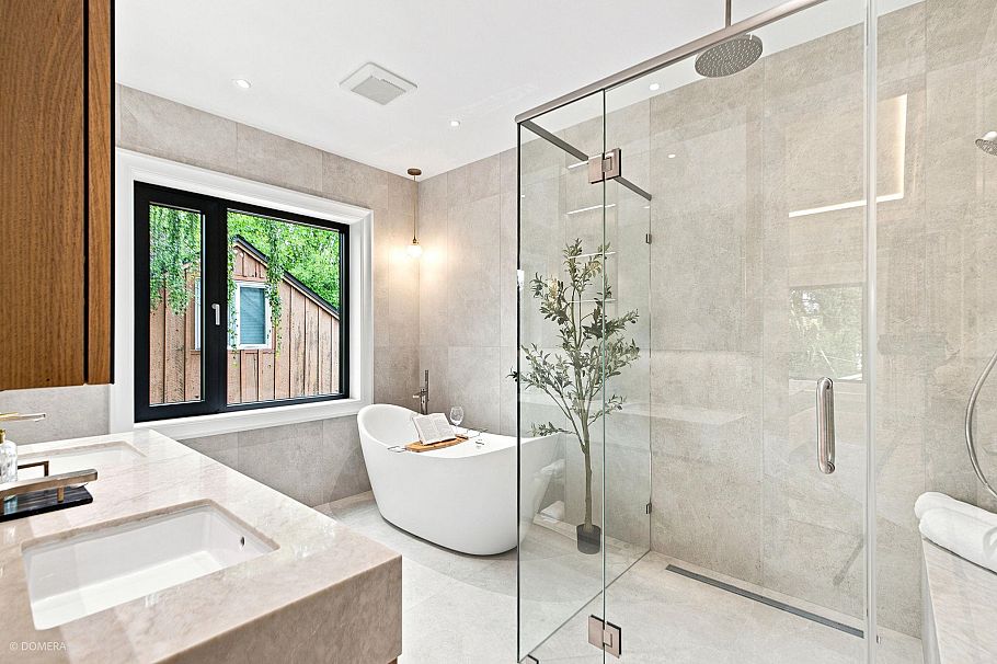 4432 Crown Street Vancouver, BC - 10