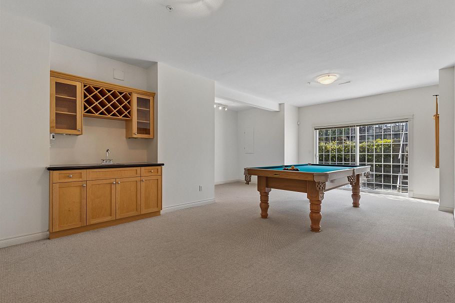 1160 W 57th Avenue Vancouver, BC - 27