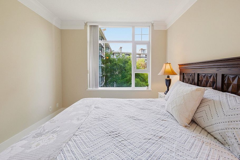 305 4759 Valley Drive Vancouver, BC - 17