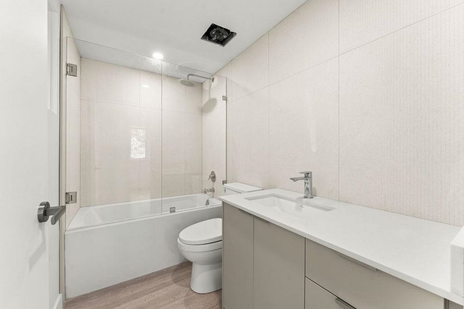 4516 Heather Street Vancouver, BC - 23