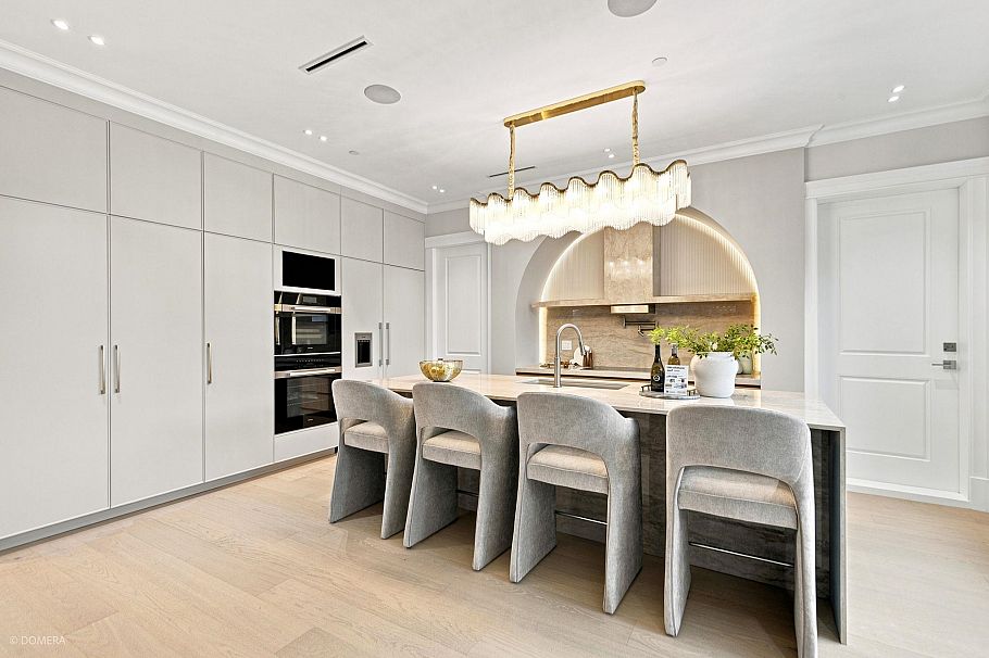 4432 Crown Street Vancouver, BC - 6