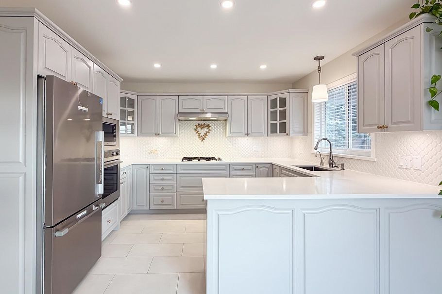 6462 Nanaimo Street Vancouver, BC - 23