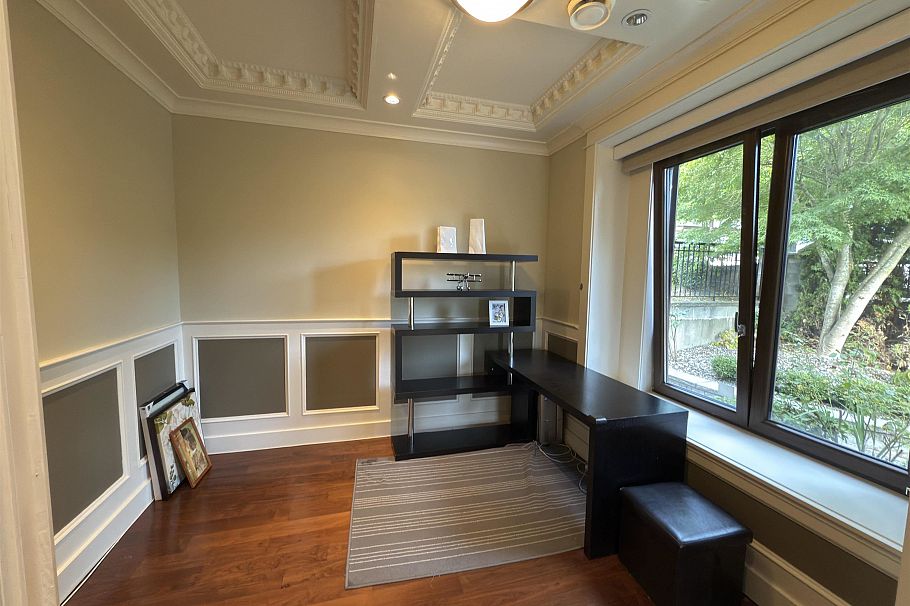 7689 Jasper Crescent Vancouver, BC - 11