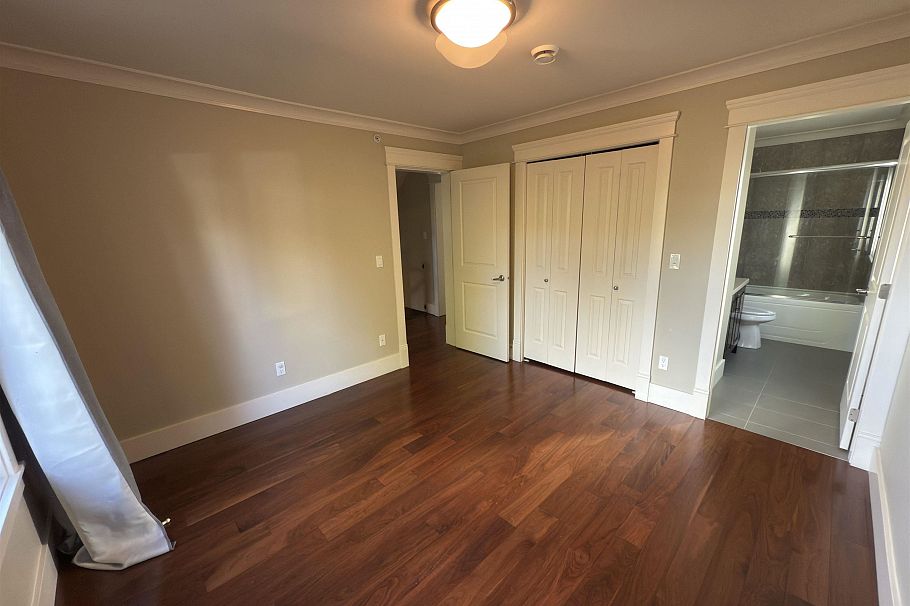 7689 Jasper Crescent Vancouver, BC - 21