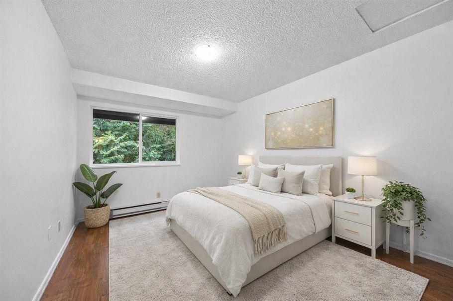 3438 Copeland Avenue Vancouver, BC - 17