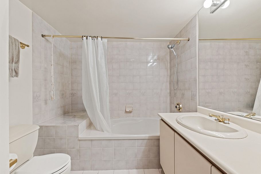 601 456 Moberly Road Vancouver, BC - 15