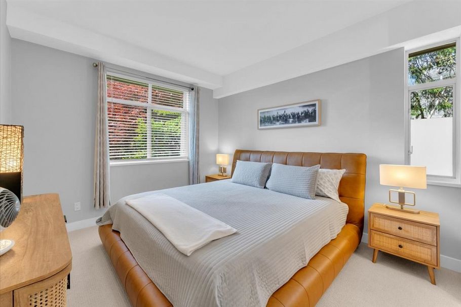 303 630 Roche Point Drive North Vancouver, BC - 18