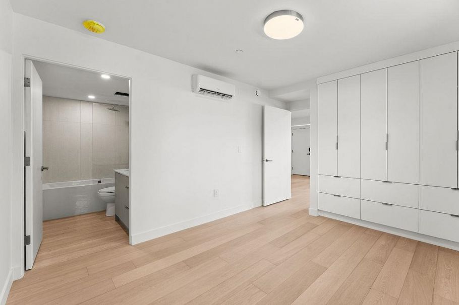 4516 Heather Street Vancouver, BC - 22