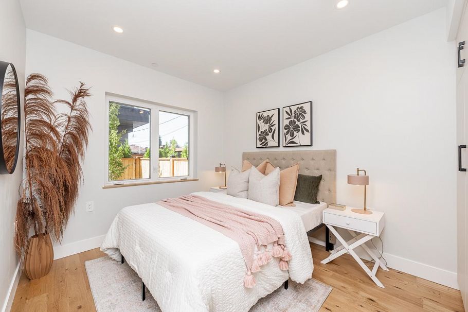 2 676 E 22nd Avenue Vancouver, BC - 13