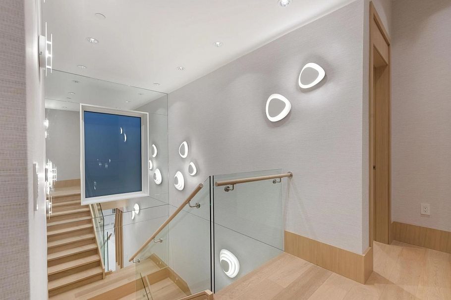 1 2128 W 21st Avenue Vancouver, BC - 25