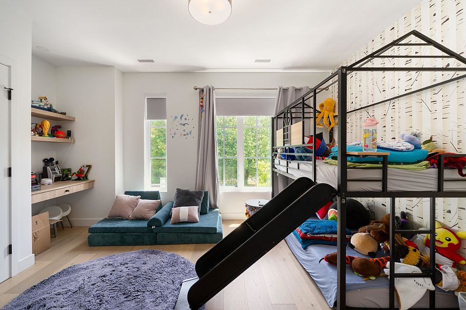2305 W King Edward Avenue Vancouver, BC - 22
