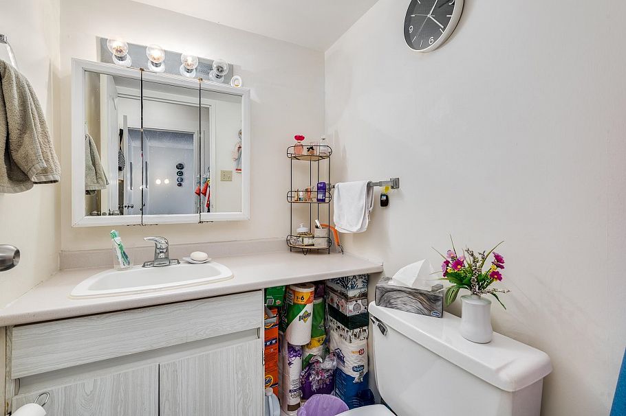 711 2016 Fullerton Avenue North Vancouver, BC - 24