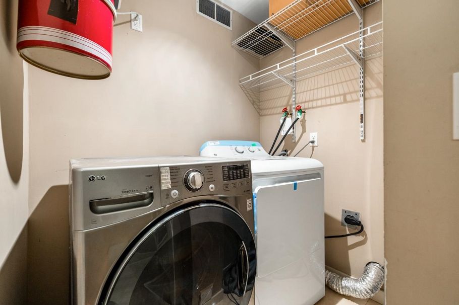 6678 Angus Drive Vancouver, BC - 9