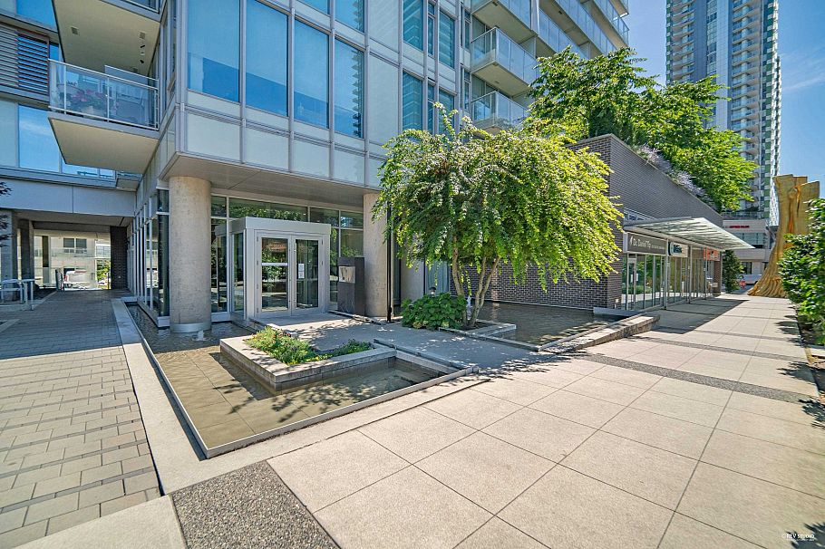 2304 8131 Nunavut Lane Vancouver, BC - 28