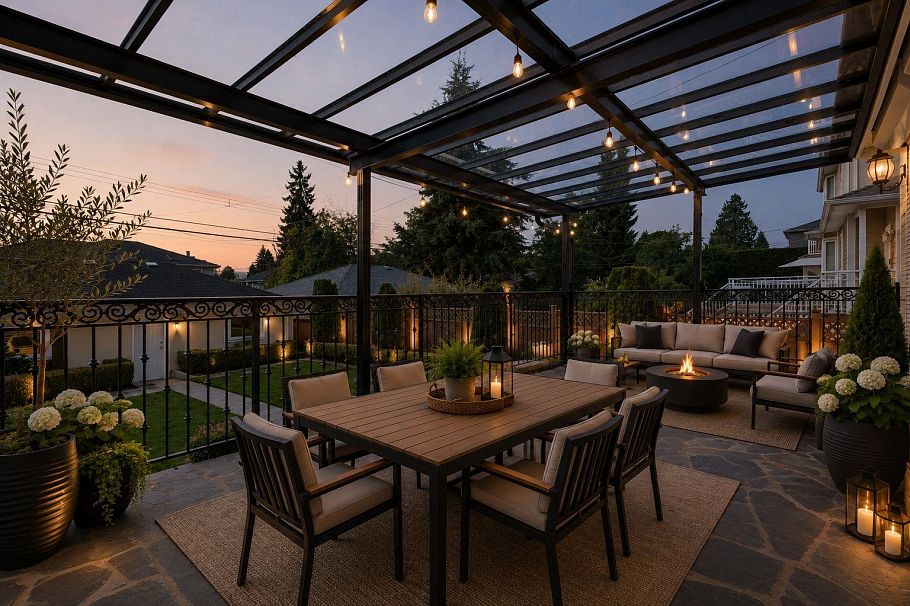 1160 W 57th Avenue Vancouver, BC - 18