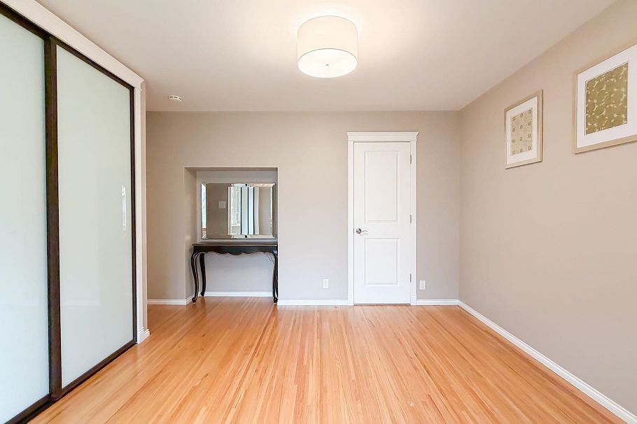 6462 Nanaimo Street Vancouver, BC - 34