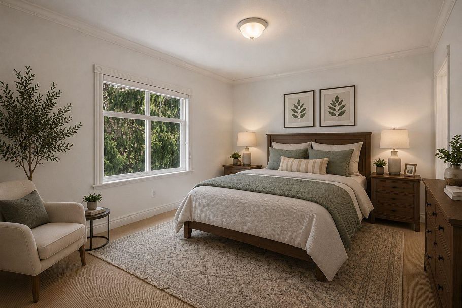 1160 W 57th Avenue Vancouver, BC - 22