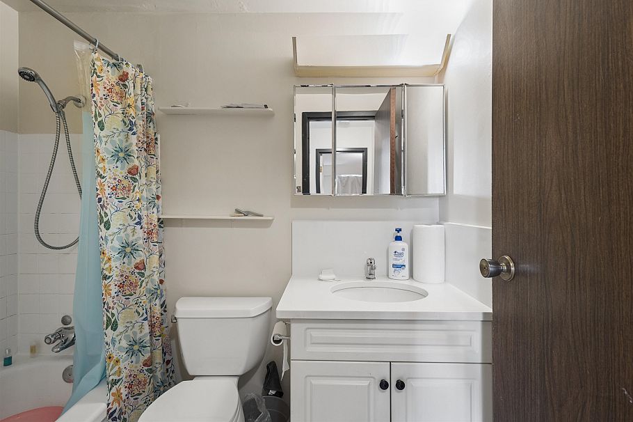 112 2222 Cambridge Street Vancouver, BC - 19
