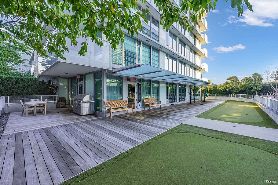2304 8131 Nunavut Lane Vancouver, BC - 29