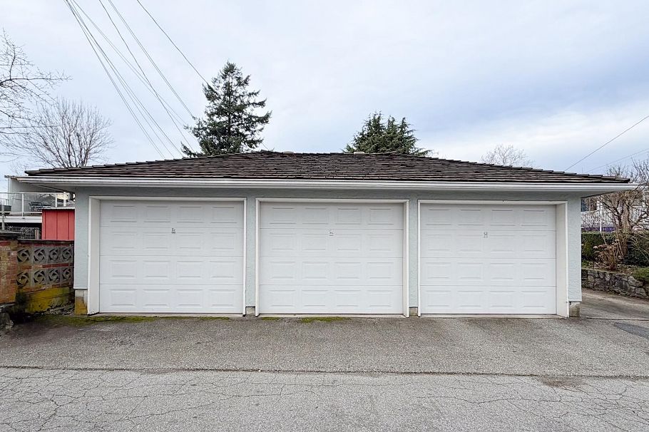 6462 Nanaimo Street Vancouver, BC - 8