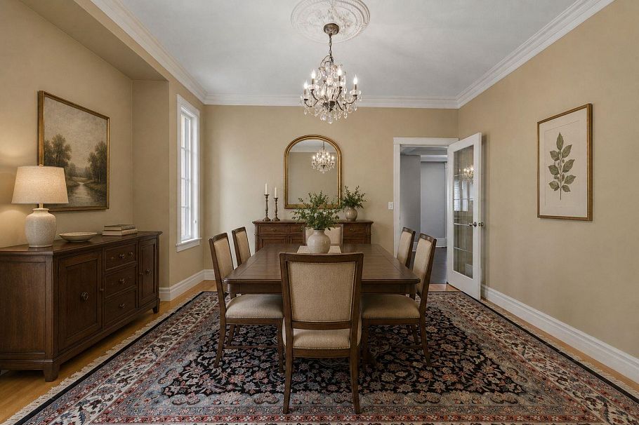 1160 W 57th Avenue Vancouver, BC - 11
