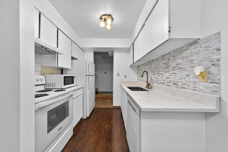 3438 Copeland Avenue Vancouver, BC - 8