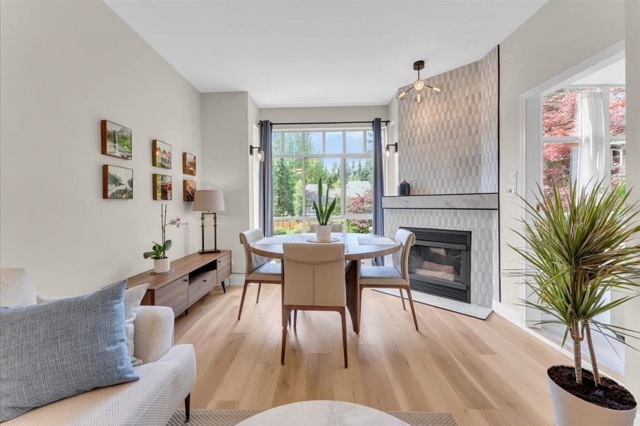 303 630 Roche Point Drive North Vancouver, BC - 6