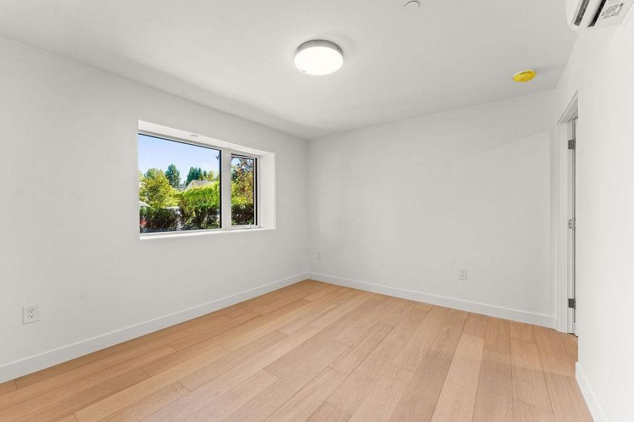 4516 Heather Street Vancouver, BC - 21