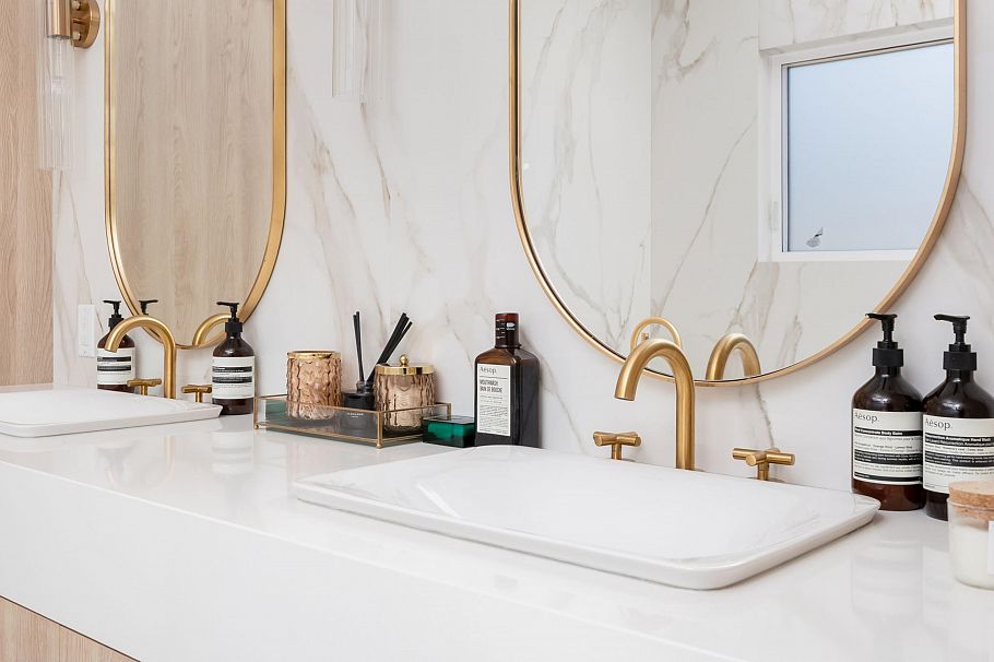 2305 W King Edward Avenue Vancouver, BC - 26