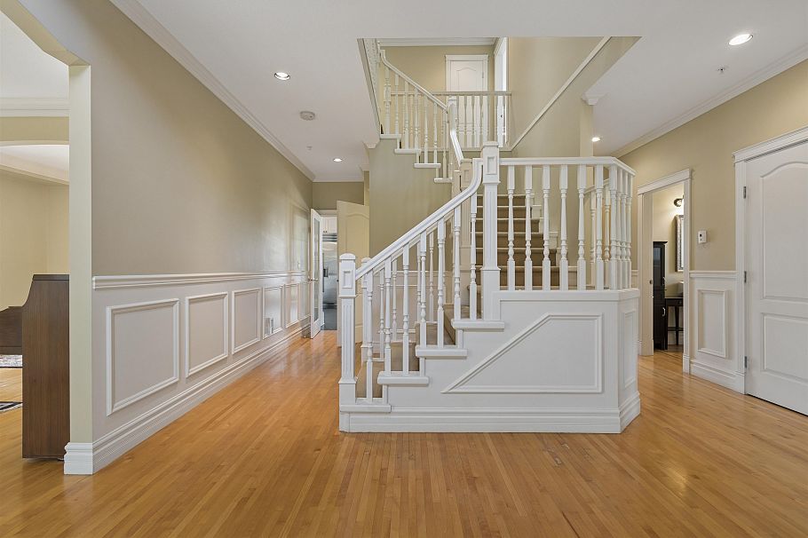 1160 W 57th Avenue Vancouver, BC - 3
