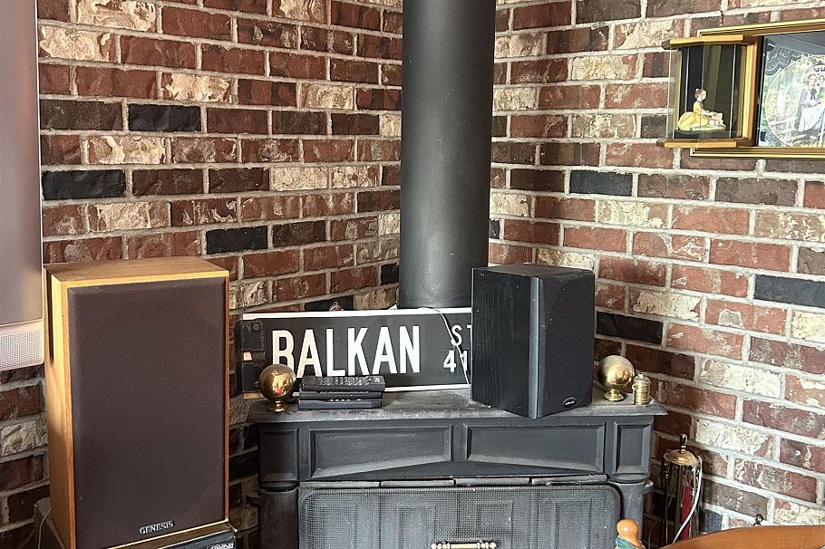 4132 Balkan Street Vancouver, BC - 20