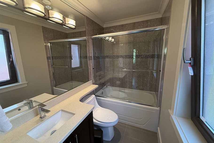 7689 Jasper Crescent Vancouver, BC - 22