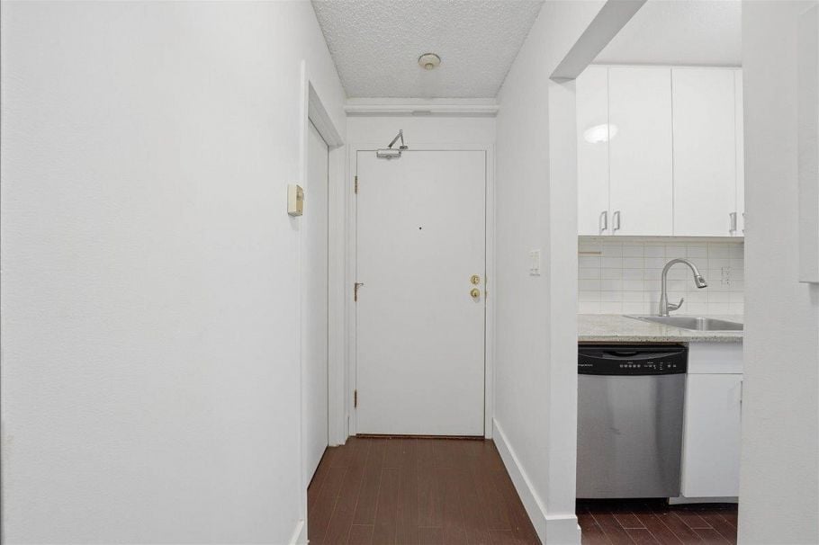 309 825 E 7th Avenue Vancouver, BC - 3