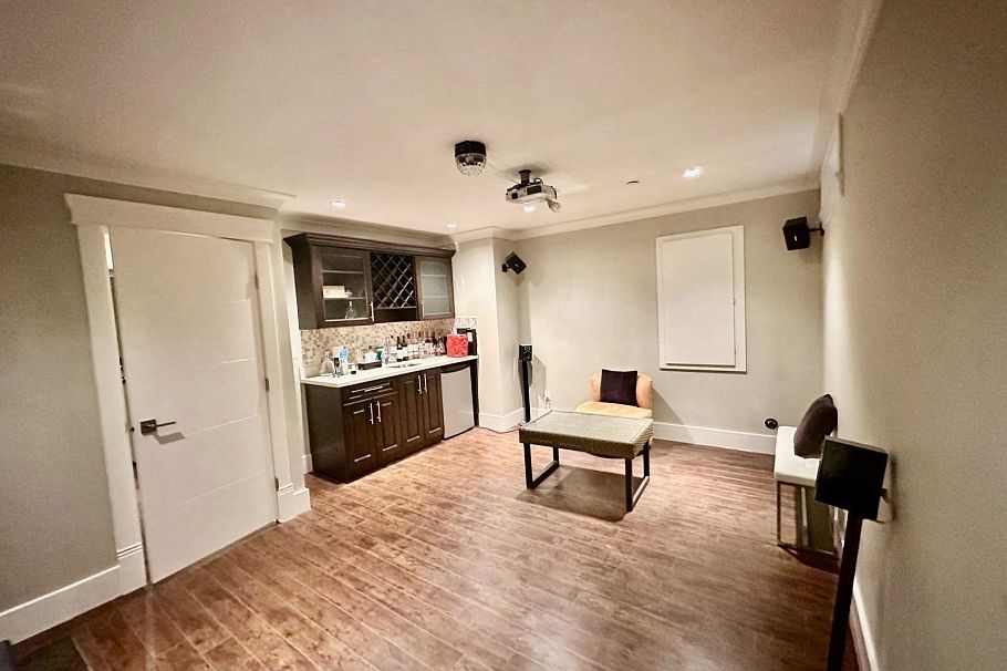 7689 Jasper Crescent Vancouver, BC - 34