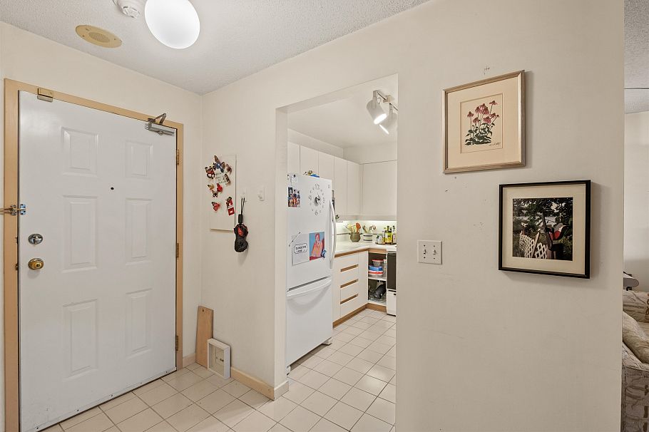 601 456 Moberly Road Vancouver, BC - 17