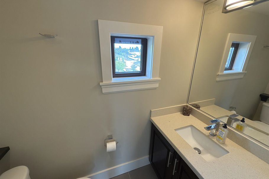 7689 Jasper Crescent Vancouver, BC - 29