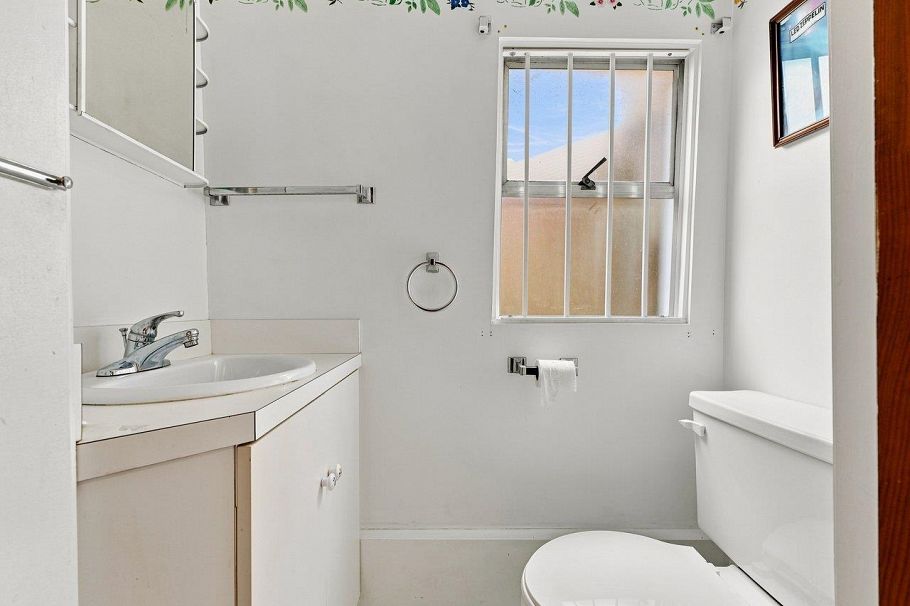 3606 Carolina Street Vancouver, BC - 13