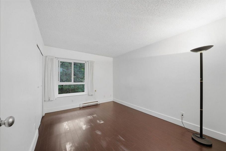 309 825 E 7th Avenue Vancouver, BC - 22