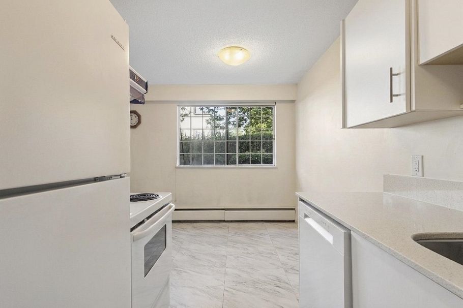 112 2222 Cambridge Street Vancouver, BC - 14