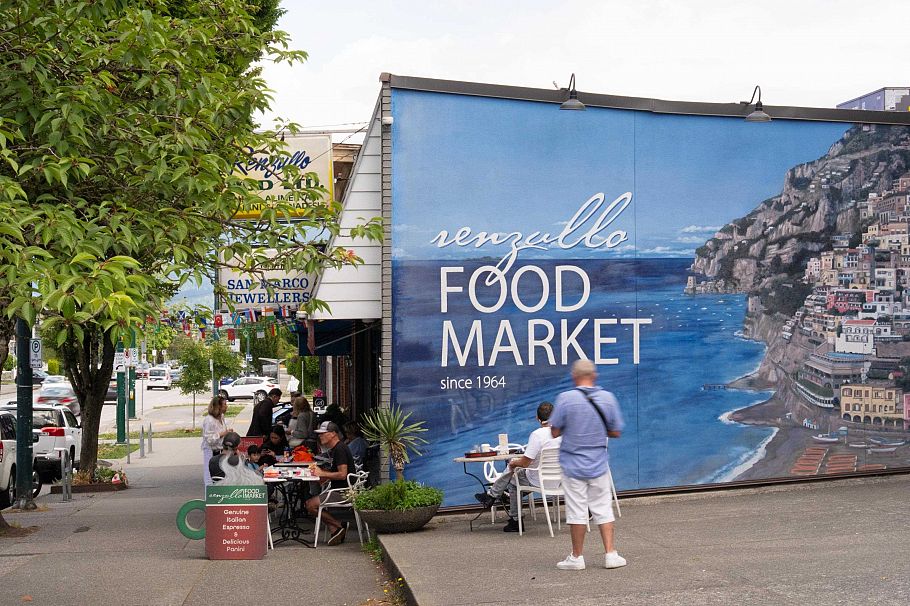 3 3034 E 5th Avenue Vancouver, BC - 26