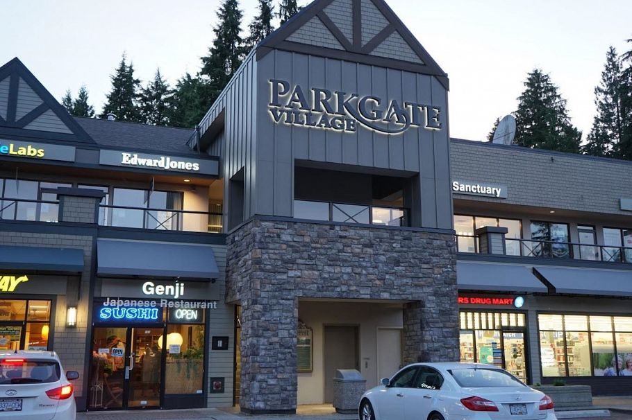 875 Porteau Place North Vancouver, BC - 37