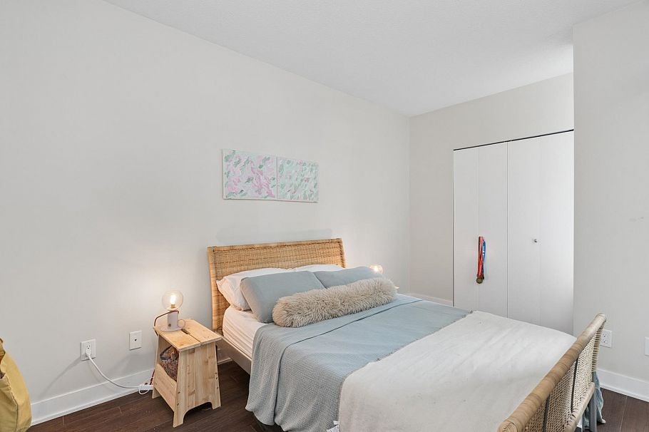 131 1777 W 7th Avenue Vancouver, BC - 12
