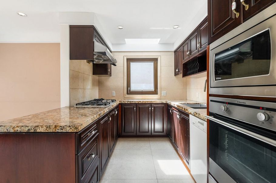 6678 Angus Drive Vancouver, BC - 15