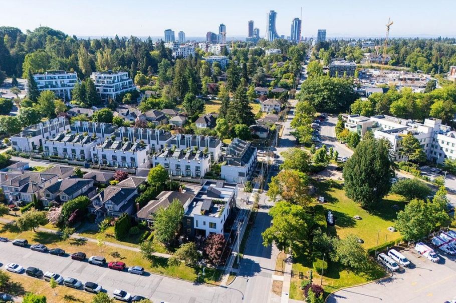 4516 Heather Street Vancouver, BC - 25