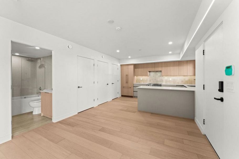 4516 Heather Street Vancouver, BC - 16