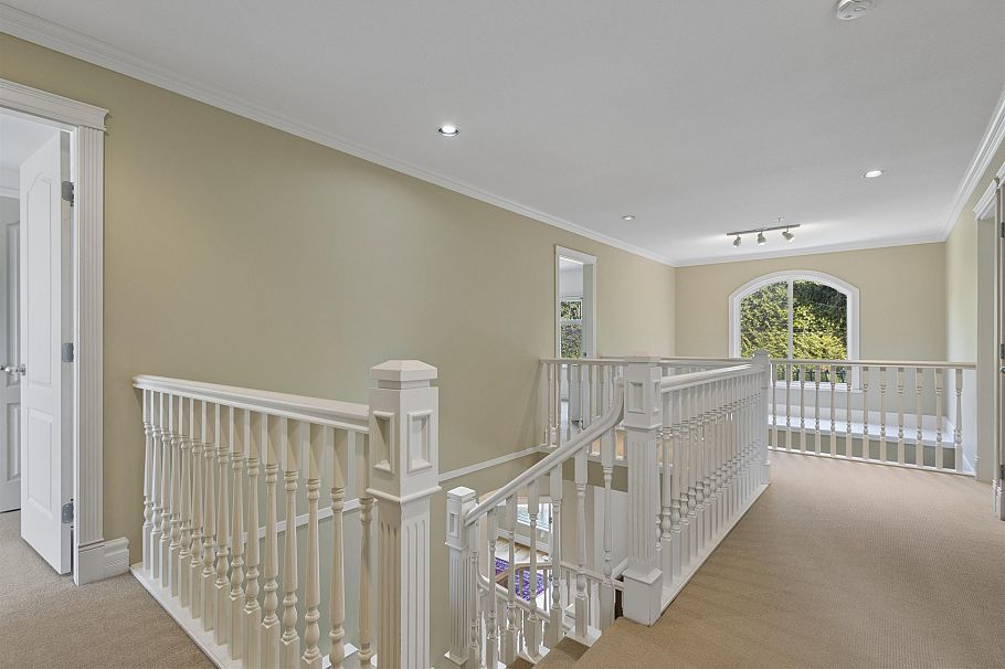 1160 W 57th Avenue Vancouver, BC - 24