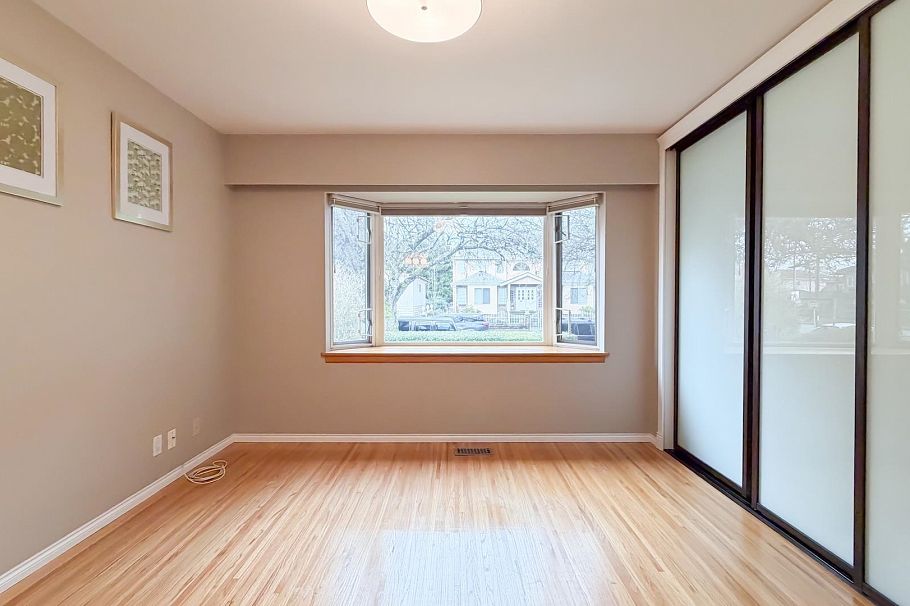 6462 Nanaimo Street Vancouver, BC - 30