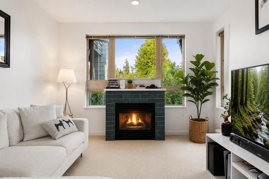 317 530 Raven Woods Drive North Vancouver, BC - 5