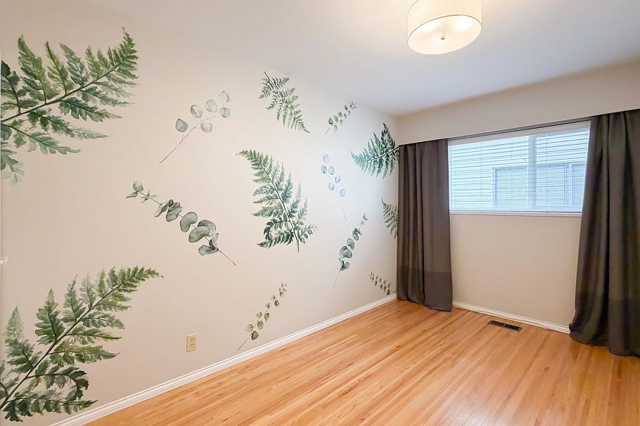 6462 Nanaimo Street Vancouver, BC - 39