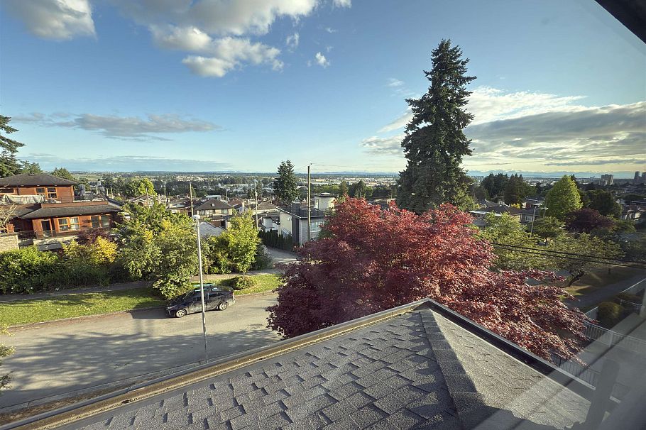 7689 Jasper Crescent Vancouver, BC - 27